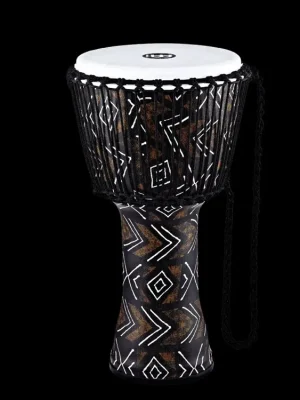 Novinka Meinl PADJ6-L-F