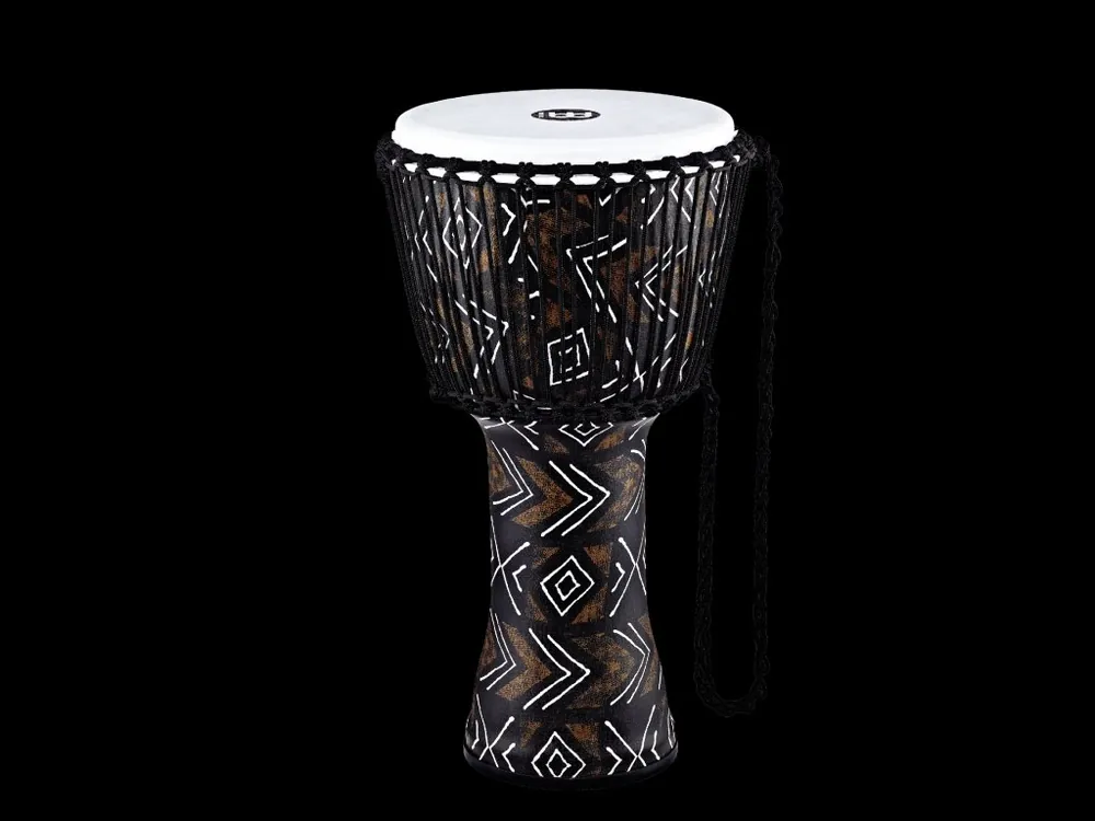 Novinka Meinl PADJ6-L-F