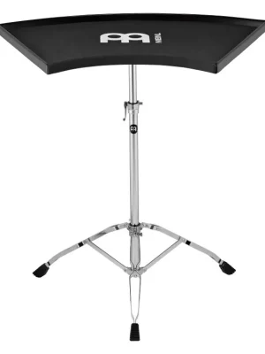 Časově Omezené MEINL PERCUSSION STANDERTABLE ERGO DESIGN