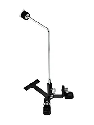 Výprodej Meinl PM-2