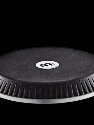 Meinl RHEAD-1134BK Vrácení Zdarma