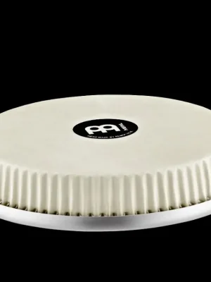Koupit Online Meinl RHEAD-7NS