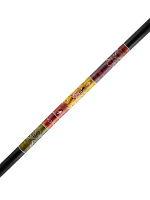 Kup Teď MEINL RAINSTICK 59" BAMBOO