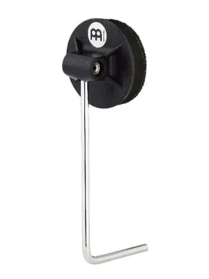 Vrácení Zdarma Meinl SBB1