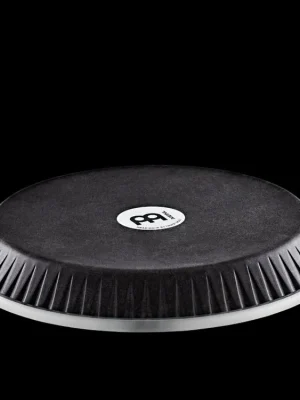 Meinl RTHEAD-11BK Levný