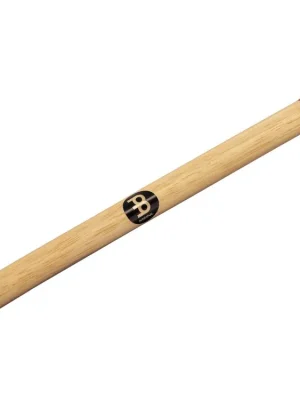 Finální Výprodej MEINL SAMBA BEATER 16" 2" FELT BEATER, WOOD HANDLE