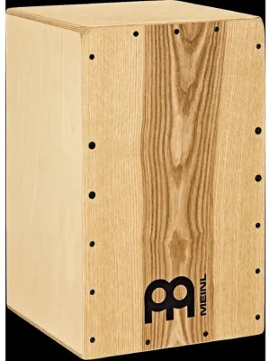 Poslední Šance Meinl SC100HA