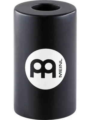 Výhodná Nabídka MEINL SHAKER WAKAH BLACK