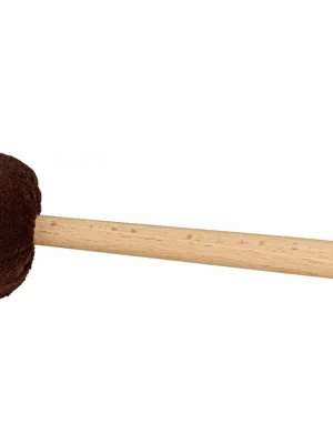 Kup Teď MEINL Sonic Energy Gong Mallet Small - Chai