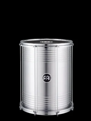 MEINL SURDO DRUM 16" ALUMINUM Přímo Od Výrobce