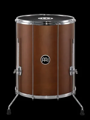 Časově Omezené MEINL SURDO DRUM 18" WITH LEGS