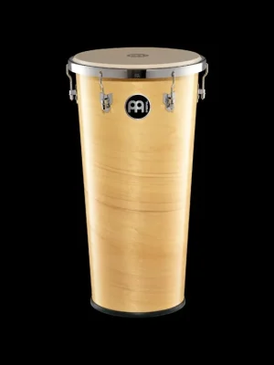 Víkendová Akce MEINL TIMBA 14" X 28" NATUR