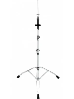 Doprava Zdarma MEINL TIMBALESSTAND