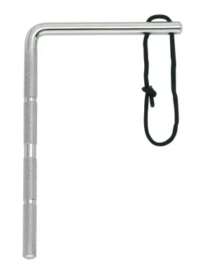 Sleva MEINL TRIANGLE HOLDER