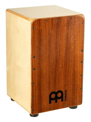 Zlevněný Meinl WCP100MH