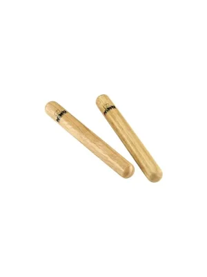 NINO CLAVES PAIR Nejlepší Cena