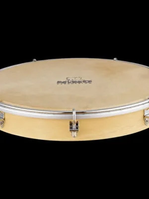 Nejlepší Volba NINO HAND DRUM 10" NATURAL