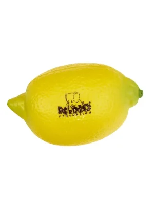 NINO LEMON-SHAKER Akce