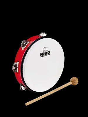 Novinka Nino NINO 51R