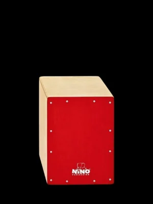 Nino NINO 950R Objednat Nyní