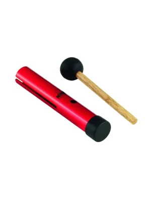 Výhodná Nabídka NINO WAH-WAH TUBE RED