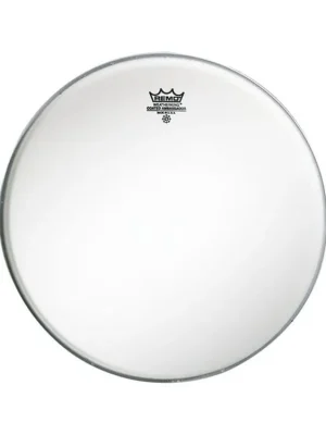 Akční Cena Remo 12´´ Emperor Coated