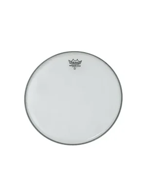 Remo 16´´ Ambassador Resonant Clear Cenově Výhodný