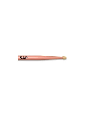 Top Prodej VIC FIRTH 5AP Pink