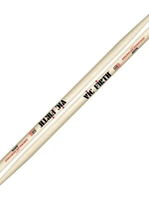 Výhodná Nabídka VIC FIRTH AH7A