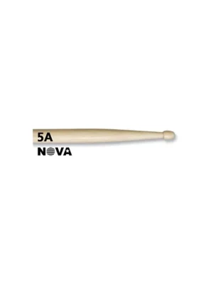 Novinka VIC FIRTH N5A NOVA