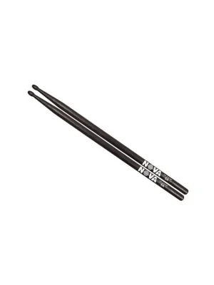 VIC FIRTH NOVA 5AB Super Cena