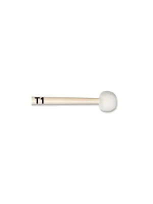 Ověřený VIC FIRTH T1