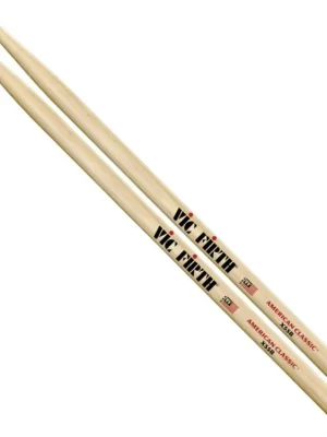 Must-Have VIC FIRTH X55B Extreme