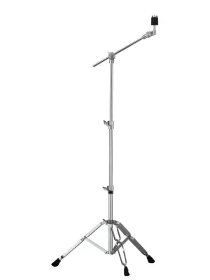 Cenově Výhodný YAMAHA CS665A