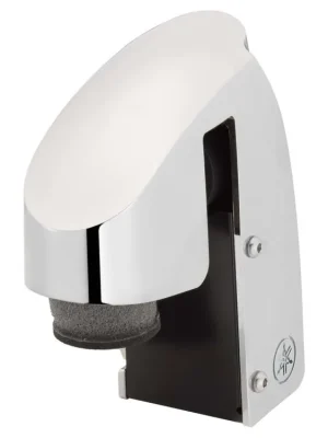 YAMAHA DT50K Poslední Šance