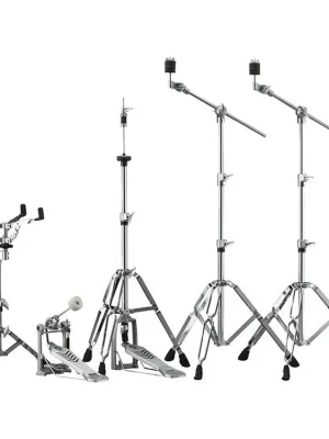 YAMAHA HW680W Nejprodávanější