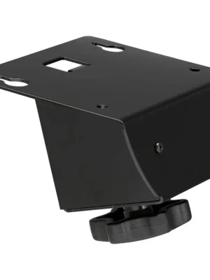 YAMAHA MAT1 Horká Nabídka