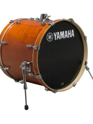 YAMAHA SBB2017 HONEY AMBER Nejlepší Cena
