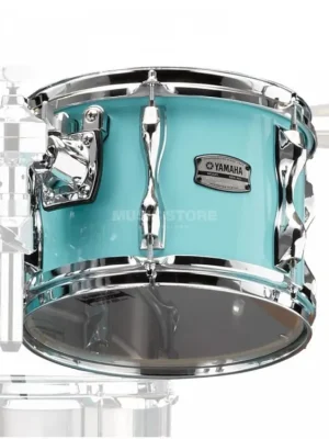 Yamaha Recording Custom Tom 13" x 11" SG Odeslání Ihned