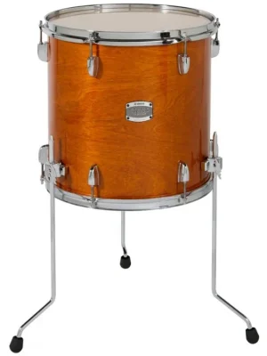 Dokud Zásoby Vydrží YAMAHA SBF1816 HONEY AMBER