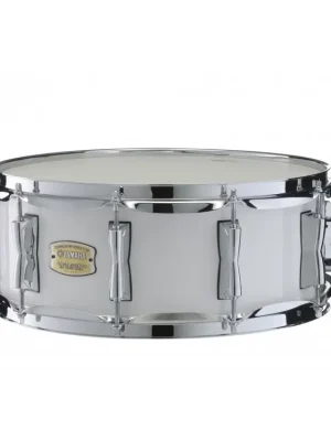 YAMAHA SBS1455 PURE WHITE Must-Have