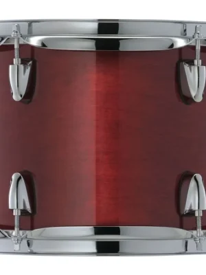 Cenová Bomba YAMAHA SBT1007 CRANBERRY RED