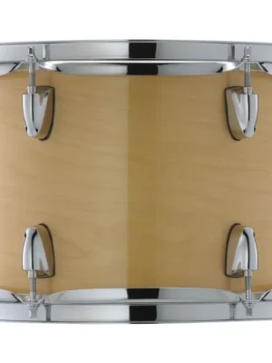 YAMAHA SBT1208 NATURAL WOOD Časově Omezené