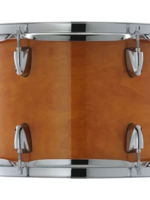 Sleva YAMAHA SBT1613 HONEY AMBER