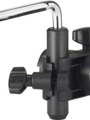 Tovární Cena YAMAHA TPCL500 Y