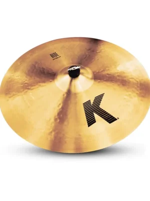 Speciální Cena ZILDJIAN 22" K ride