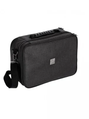 Adam Hall Cables ORGAFLEX Cable Bag M Sezónní Sleva