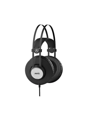 AKG K72 Tovární Cena