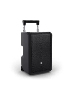 LD Systems ANNY 10 Poslední Šance