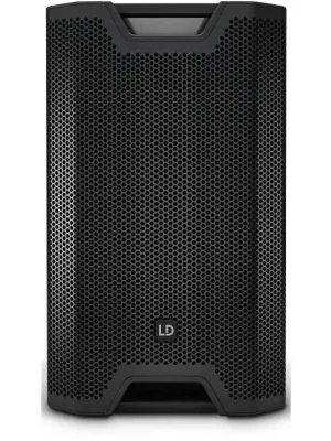 Levný LD Systems ICOA 15 A BT